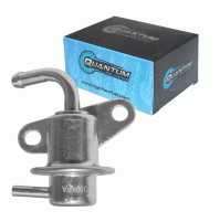 MARINE OUTBOARD ENGINE FOR YAMAHA - FUEL PRESSURE REGULATOR, OEM REPLACEMENT - HFP-PR17 - Quantum